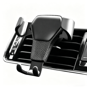 Adjustable Car Air Vent Mount