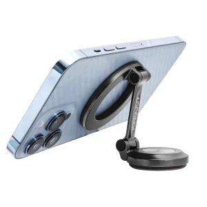 Magnetic Car Phone Mount